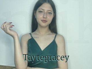 Taytegracey