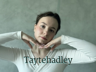 Taytehadley