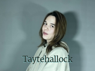 Taytehallock