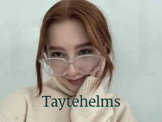 Taytehelms