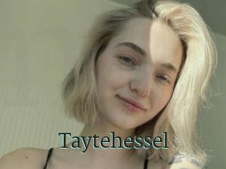 Taytehessel