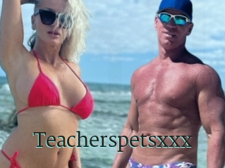 Teacherspetsxxx