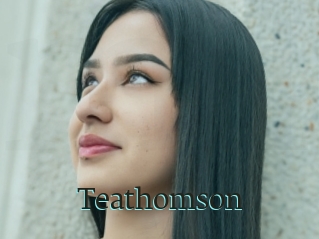 Teathomson