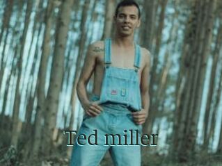 Ted_miller