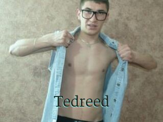 Tedreed