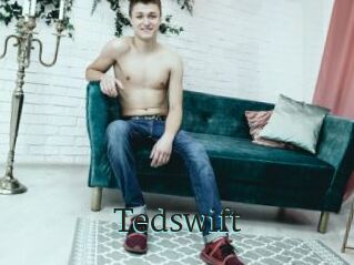 Tedswift