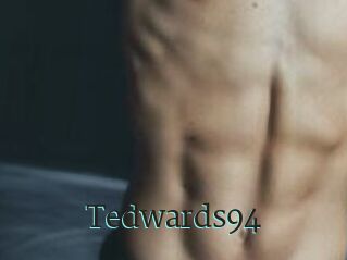 Tedwards94