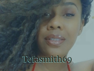 Tefasmith69