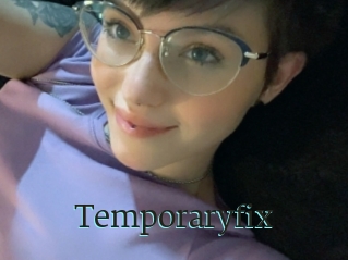 Temporaryfix