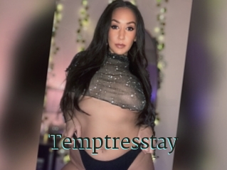 Temptresstay