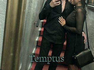 Temptus