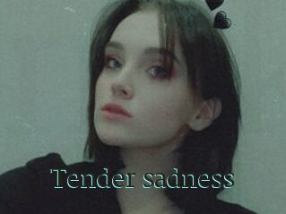 Tender_sadness