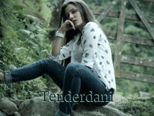 Tenderdani