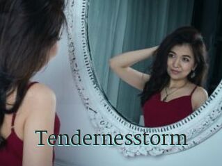 Tendernesstorm