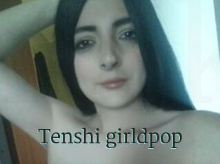 Tenshi_girldpop