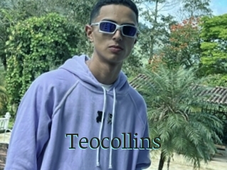 Teocollins