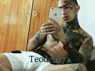 Teodoro7