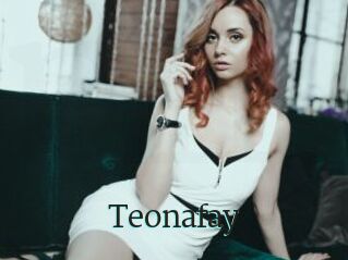 Teonafay