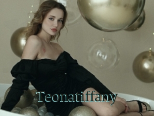 Teonatiffany