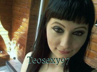 Teosexy97