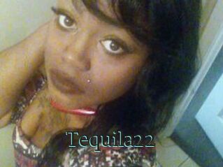 Tequila22