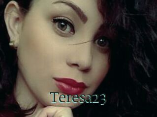 Teresa23