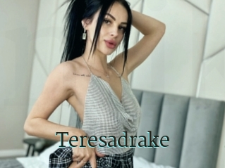 Teresadrake