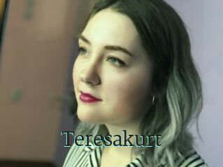 Teresakurt