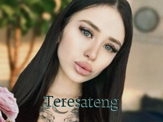 Teresateng