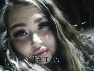 Terrilee