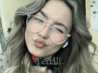 Terrili