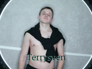 Terrysven