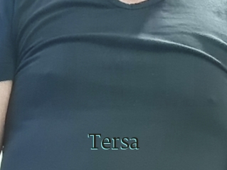 Tersa