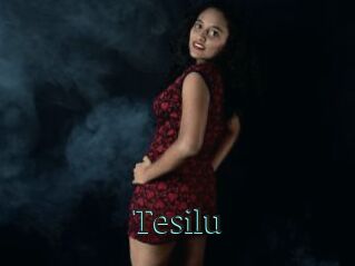 Tesilu