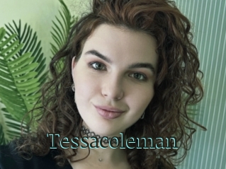 Tessacoleman