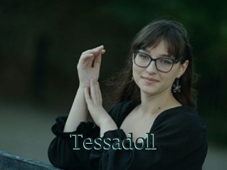 Tessadoll