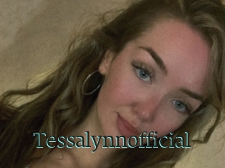 Tessalynnofficial