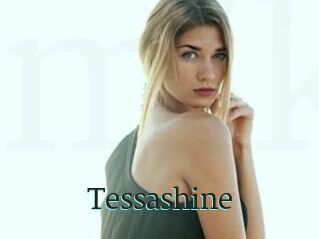 Tessashine