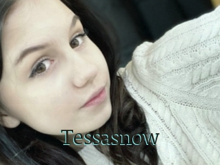 Tessasnow