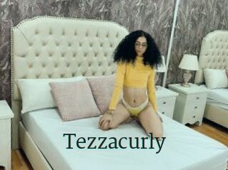 Tezzacurly