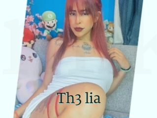 Th3_lia