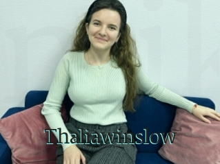 Thaliawinslow