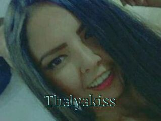 Thalyakiss