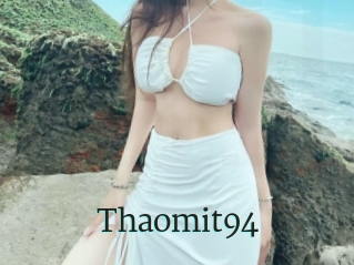 Thaomit94