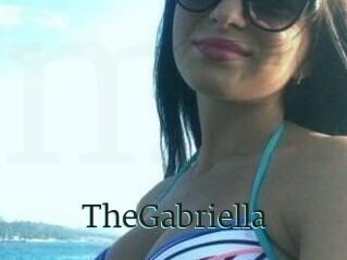 TheGabriella