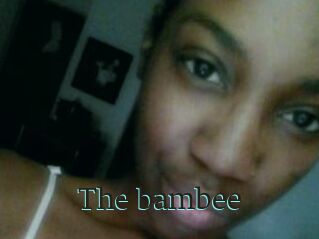 The_bambee