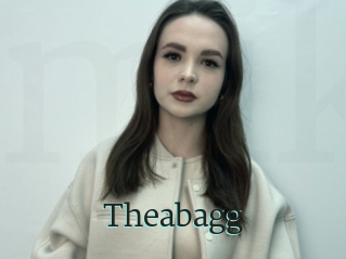 Theabagg