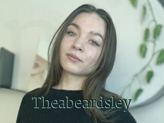 Theabeardsley