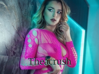 Theacrush