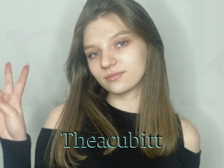 Theacubitt